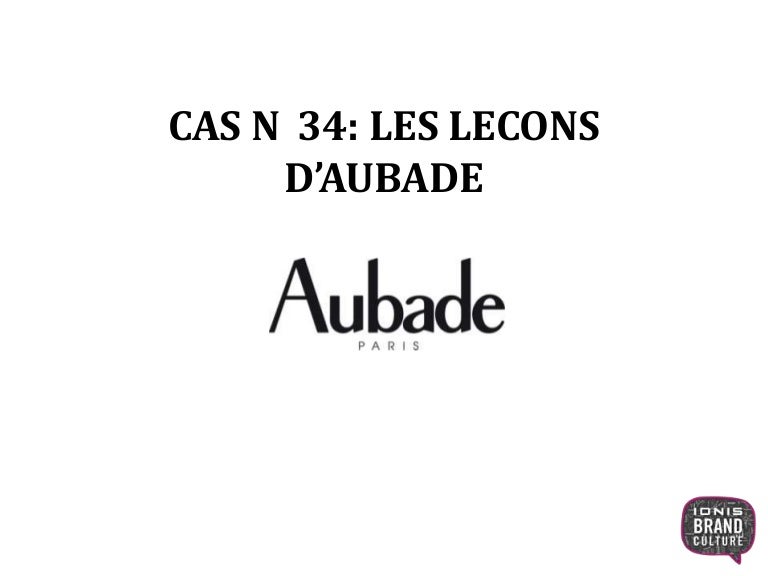 TÉLÉCHARGER AUBADE CALENDRIER 2010 GRATUITEMENT 2010 GRATUITEMENT TÉLÉCHARGER AUBADE CALENDRIER